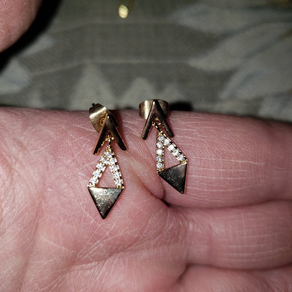 Jules Smith Timeless Essentials Set - image 5